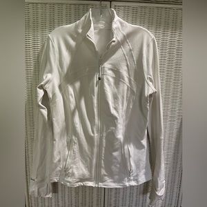 Lululemon Women’s define jacket
